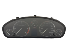 Turometru Peugeot 407 9658138280 18765