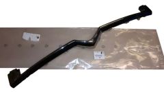 Emblemă Nou Original 9677603480 Citroen