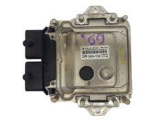 Unitate Control Suzuki 0261S06683 33920-71M00 Bosch