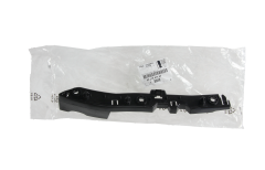 Suport Bară Stânga Față Original 9821847480 Citroen Peugeot