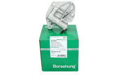 Întinzător 03E109507AE B1T003 VW Seat Skoda Borsehung