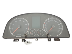 Turometru VW Touran 1T0920873D 110080357001 VDO