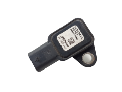 Senzor Presiune Aer GM Opel 12653415 ACDelco