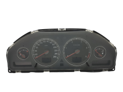Turometru Volvo S60 30682277 69594-220T 52643