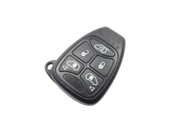 Telecomandă Chrysler Voyager 04727353AC Siemens VDO