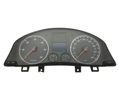 Vitezometru VW Golf MK5 1K0920862K 110080247069 43460