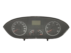 Turometru Ducato Jumper Boxer 1340672080 Fiat 29023