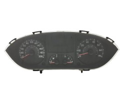 Vitezometru Fiat Idea 735364158 503000685100 50272
