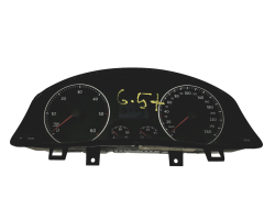 Vitezometru VW Golf MK5 1K0920861M VP4V1F-10849-NL