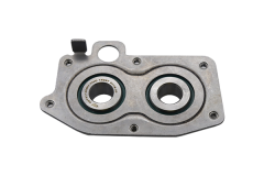 Rulment Faceți VW Audi Seat Skoda 02T311206H 33111050201 Vika