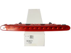 Stop Nou Original Peugeot 3008 6350HH 9683461480