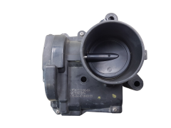 Supapă corp clapetă accelerație V755722280-04 A2C53101894 1.6 VTI PSA Mini 1719