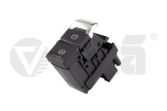 Comutator Frână Mână 8K1927225C 99271603301 Audi A4 A5 Q5 Vika