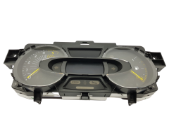 Turometru Renault Captur 248104881R B Visteon 27662