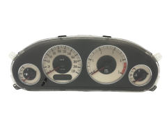 Vitezometru Chrysler Voyager P04685825AI 54533