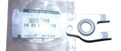 Suport, Bridă Original 166506457R Renault