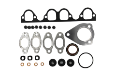 Garnitură Chiulasă 008600023 K10978901 VW Audi Seat Skoda Vika