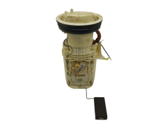 Pompă Combustibil 6Q0919051 228233001002 VW Skoda Seat VDO 69874