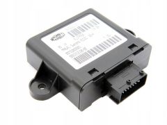Releu pompă combustibil Original Citroen Peugeot C5 C8 206 307 1525CZ