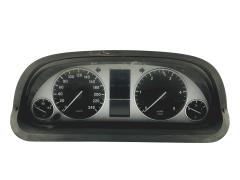 Vitezometru Mercedes B W245 1031098110 1031098101 52694