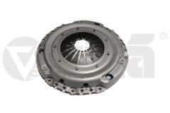 Placa Presiune 03P141025 11411357001 VW Seat Skoda Vika