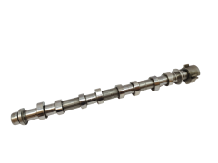 Arbore cu Came 616474 8200827912 8200619361 2.0 2.3 dCi Renault Nissan Opel