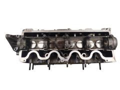 Chiulasă Fiat Opel SAAB 55193091 1.9 CDTI 8V Z19DTH