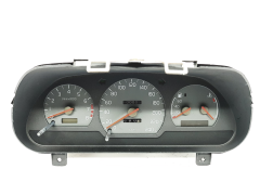 Turometru Volvo V40 S40 30813197 30800600 30182