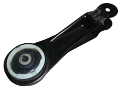 Tampon Motor Spate Original Renault Kangoo Scenic 4x4 8200042057