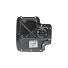 Baie Ulei Original 9821885780 Citroen Peugeot