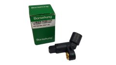 Senzor ABS 1J0927803 B18286 VW Audi Seat Skoda Borsehung