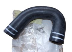Țeavă radiator Nou Original 1307.ZY 1307ZY Citroen Peugeot