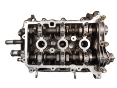 Chiulasă Toyota Aygo 1KR 0200FW 1.0 12v C1 107 7
