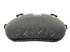 Vitezometru Peugeot 206 9645847280 000644003 57038