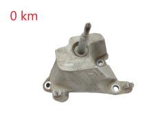 Suport, Bridă Renault Laguna 3 112470002N 2.0