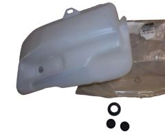 Rezervor Lichid Parbriz Nou Original 7701207666 Renault