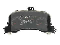 Vitezometru Fiat Doblo 51761692 503001440100 58611