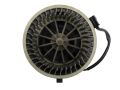 Motor Ventilator Încălzire VW Audi 893819021 3137020009 Bosch 1025