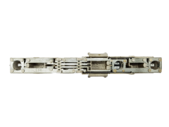 Inserție lampă spate Spate 95652975 Citroen XM Valeo 13196
