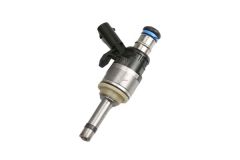 Injector combustibil Faceți VW Audi Skoda 06K906036P B11168 Borsehung