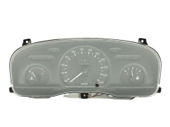 Vitezometru Ford Transit 98VB-10849-AAE 42059