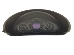 Turometru Mercedes CLK W209 A2095404211