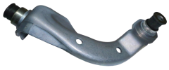 Suport, Bridă Nou Stânga Renault Kangoo 2 8200361269 Suport, Bridă Nou Stânga Renault Kangoo 2 8200361269