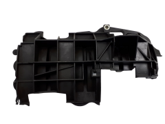 Carcasă Arbore 8200394655 1.9 Dci Renault Megane 2 Scenic 2 Laguna 2