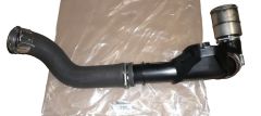 Furtun aer Nou Original 144603730R Renault Master 3