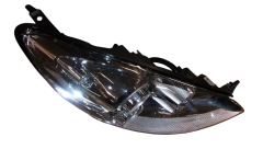 Far Dreapta Nou Original 620680 6206.80 Peugeot 407