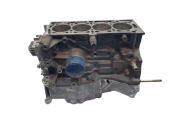 Bloc Motor K4JD730 K4J730 1.4 16v Renault Megane 2