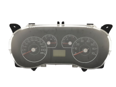 Turometru Fiat Grande Punto 51803088 29032