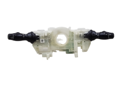Comutator lumină coloană direcție Renault Laguna 3 255670001R 2