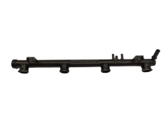 Rampă de Injecție 8200601367 2,0 16V Renault